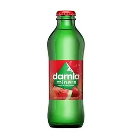 Damla Karpuz Çilek