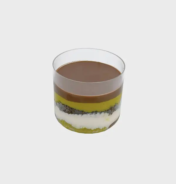 Dubai Çikolata Cup