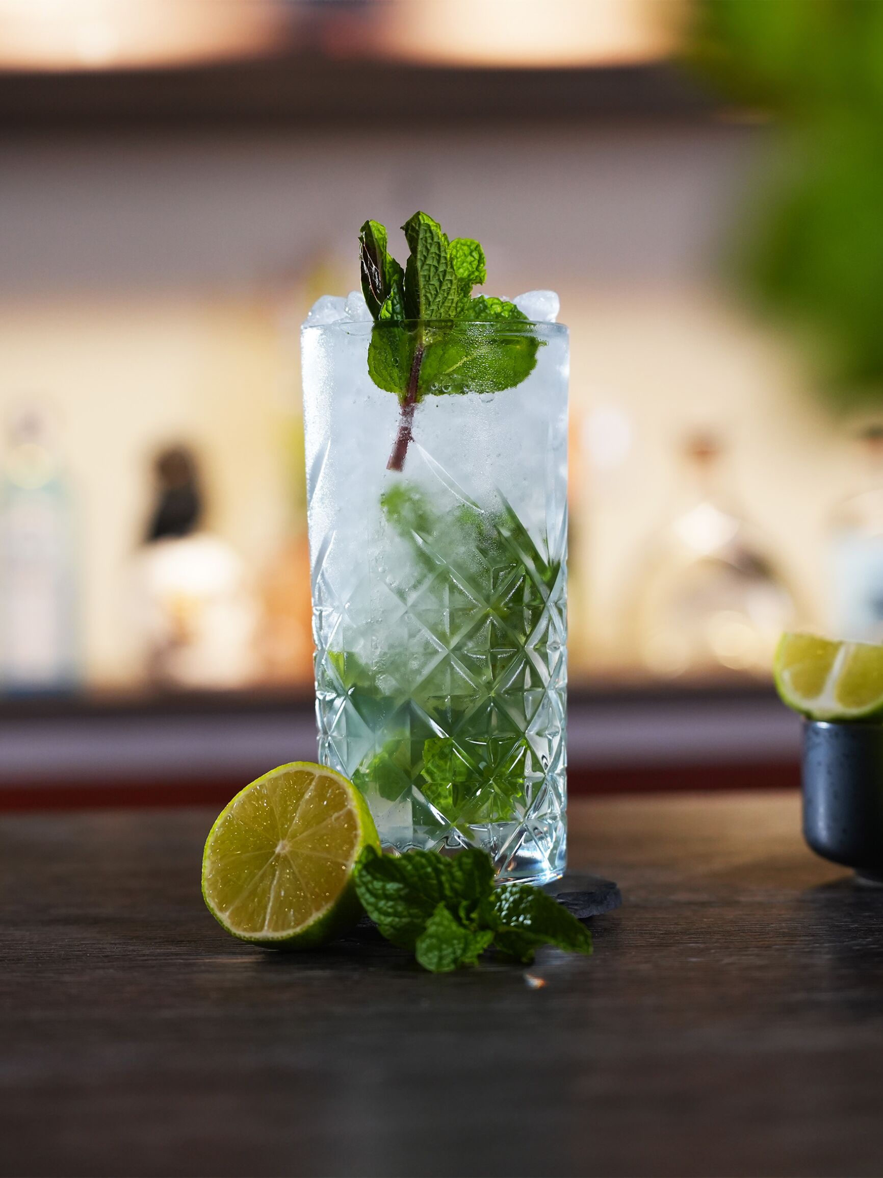 Mojito