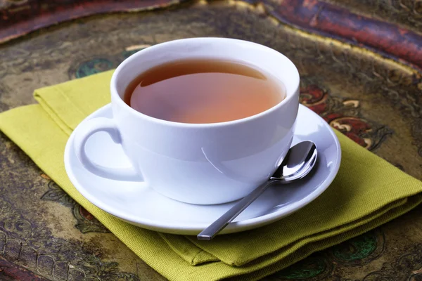Fincan Çay